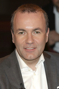 Talkshow 'Markus Lanz' in Hamburg