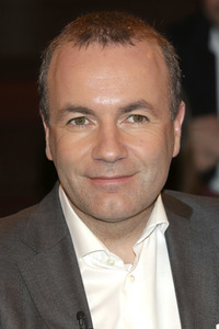 Talkshow 'Markus Lanz' in Hamburg