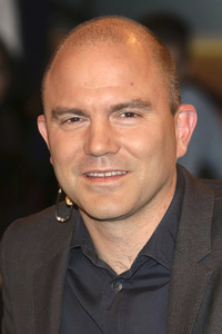 Talkshow 'Markus Lanz' in Hamburg