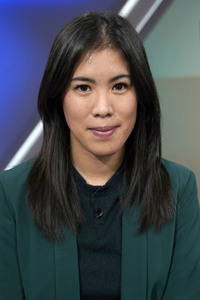 Talkshow 'Maischberger' in Berlin