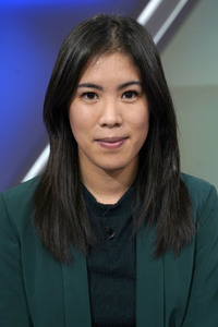 Talkshow 'Maischberger' in Berlin