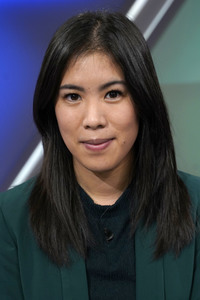 Talkshow 'Maischberger' in Berlin