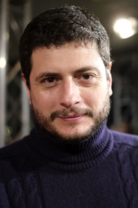 RadioEins Talk, Berlinale 2019