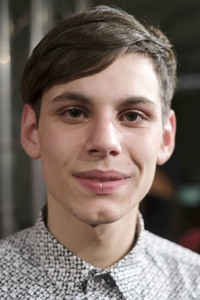 RadioEins Talk, Berlinale 2019