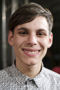 RadioEins Talk, Berlinale 2019