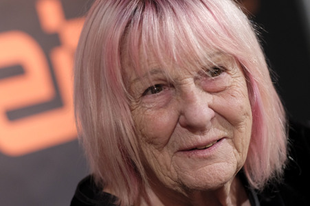 RadioEins Talk, Berlinale 2019