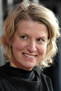 RadioEins Talk, Berlinale 2019