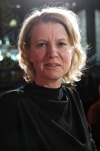 RadioEins Talk, Berlinale 2019