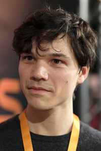 RadioEins Talk, Berlinale 2019