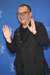 Photocall 'So Long, My Son', Berlinale 2019