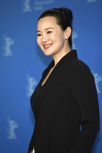 Photocall 'So Long, My Son', Berlinale 2019