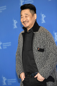 Photocall 'So Long, My Son', Berlinale 2019