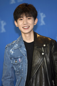 Photocall 'So Long, My Son', Berlinale 2019