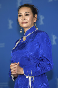 Photocall 'So Long, My Son', Berlinale 2019