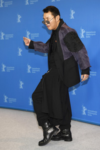 Photocall 'So Long, My Son', Berlinale 2019