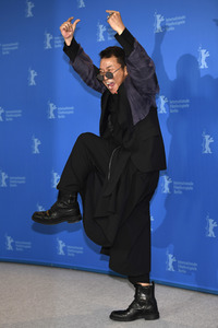 Photocall 'So Long, My Son', Berlinale 2019