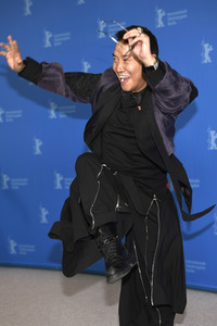 Photocall 'So Long, My Son', Berlinale 2019