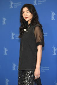 Photocall 'So Long, My Son', Berlinale 2019