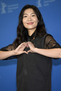Photocall 'So Long, My Son', Berlinale 2019