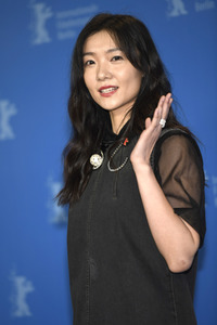 Photocall 'So Long, My Son', Berlinale 2019