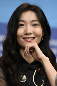 Photocall 'So Long, My Son', Berlinale 2019