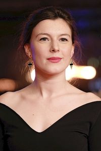 Premiere 'Synonymes', Berlinale 2019