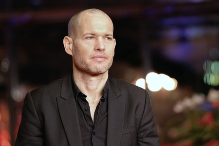 Premiere 'Synonymes', Berlinale 2019