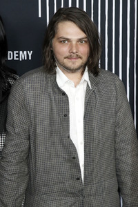 Serienpremiere 'The Umbrella Academy' in Los Angeles