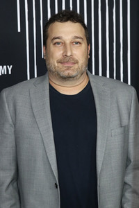 Serienpremiere 'The Umbrella Academy' in Los Angeles