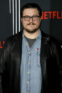 Serienpremiere 'The Umbrella Academy' in Los Angeles