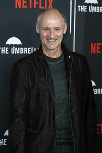 Serienpremiere 'The Umbrella Academy' in Los Angeles