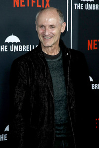 Serienpremiere 'The Umbrella Academy' in Los Angeles