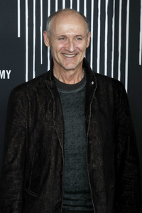 Serienpremiere 'The Umbrella Academy' in Los Angeles