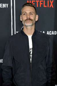 Serienpremiere 'The Umbrella Academy' in Los Angeles