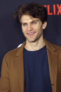 Serienpremiere 'The Umbrella Academy' in Los Angeles