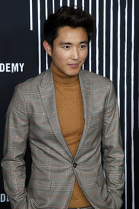 Serienpremiere 'The Umbrella Academy' in Los Angeles