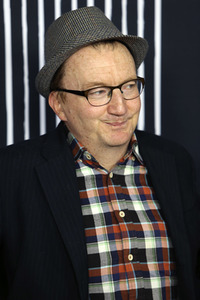 Serienpremiere 'The Umbrella Academy' in Los Angeles