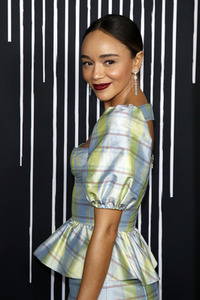 Serienpremiere 'The Umbrella Academy' in Los Angeles