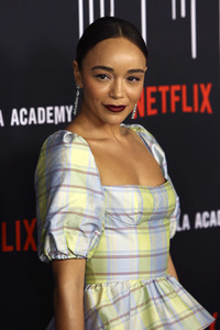 Serienpremiere 'The Umbrella Academy' in Los Angeles