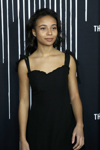 Serienpremiere 'The Umbrella Academy' in Los Angeles