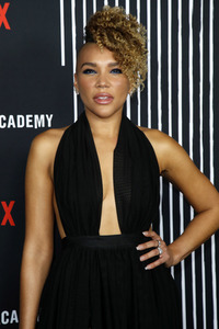 Serienpremiere 'The Umbrella Academy' in Los Angeles