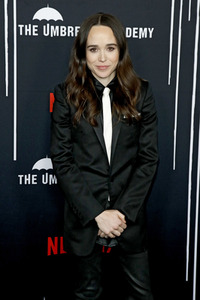 Serienpremiere 'The Umbrella Academy' in Los Angeles