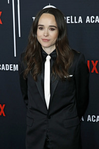 Serienpremiere 'The Umbrella Academy' in Los Angeles