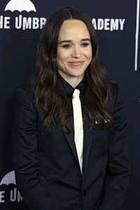 Serienpremiere 'The Umbrella Academy' in Los Angeles