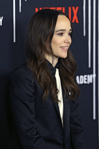 Serienpremiere 'The Umbrella Academy' in Los Angeles