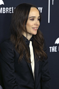 Serienpremiere 'The Umbrella Academy' in Los Angeles