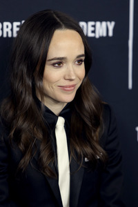 Serienpremiere 'The Umbrella Academy' in Los Angeles