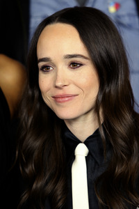 Serienpremiere 'The Umbrella Academy' in Los Angeles