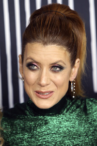 Serienpremiere 'The Umbrella Academy' in Los Angeles