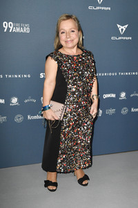 99Fire Films Award, Berlinale 2019